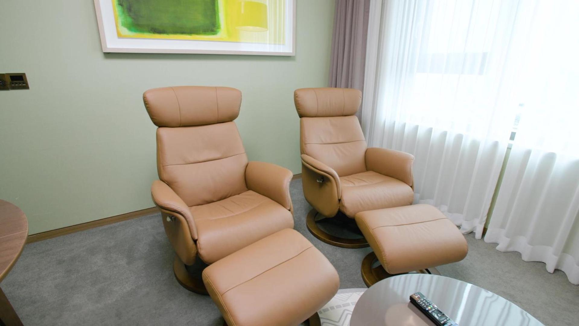 Grabel Hotel Csedzsu Kültér fotó