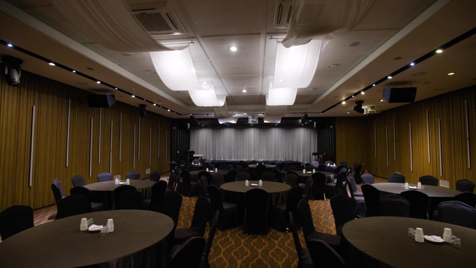 Grabel Hotel Csedzsu Kültér fotó